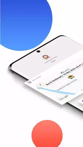 Play REHDON EDUCATION FOUNDATION  and enjoy REHDON EDUCATION FOUNDATION with UptoPlay