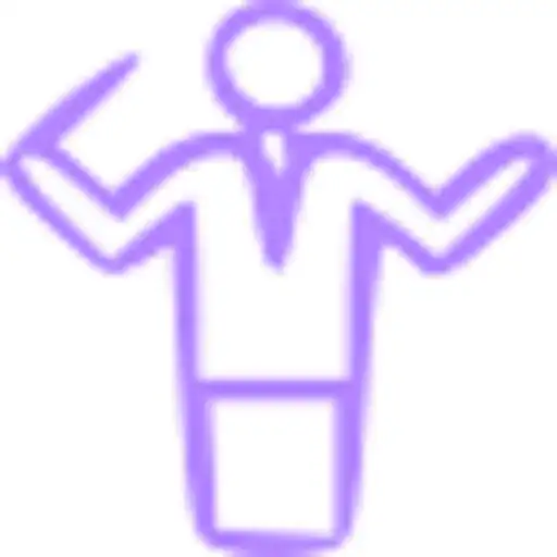 Play Rehearsal Assistant APK