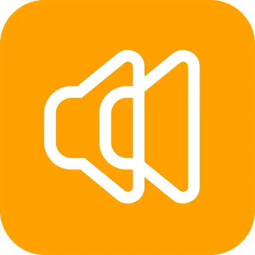 Play Rehearse - De repetitieapp APK