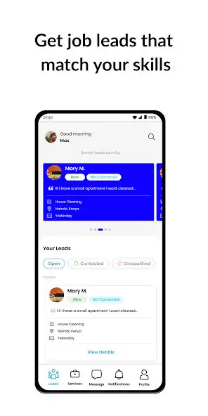 Play Rehgien for Professionals  and enjoy Rehgien for Professionals with UptoPlay