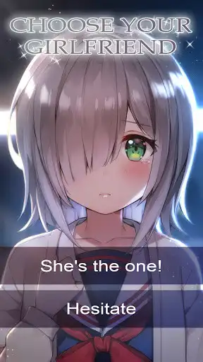 Play Re: High School - Sexy Time Warp Anime Dating Sim as an online game Re: High School - Sexy Time Warp Anime Dating Sim with UptoPlay