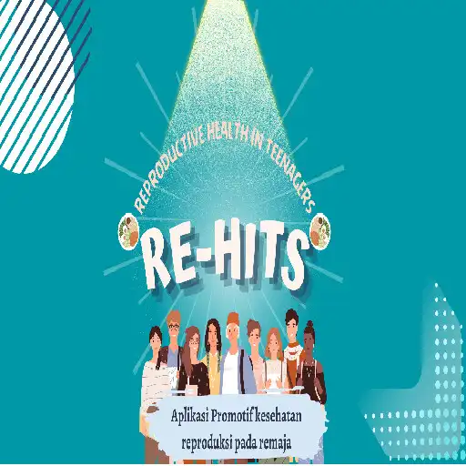 Play RE-HITS APK Play RE-HITS APK