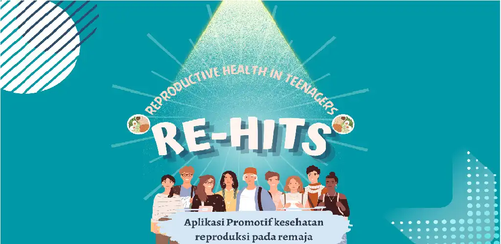 Play RE-HITS as an online game RE-HITS with UptoPlay