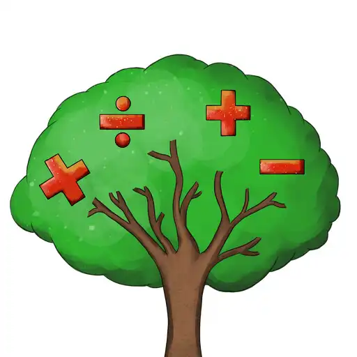Play Rehkenaste APK