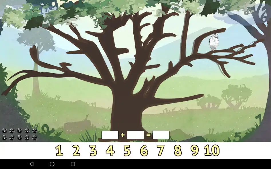 Play Rehkenaste as an online game Rehkenaste with UptoPlay