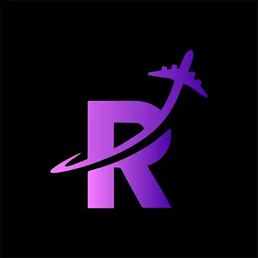 Play Rehlatik APK