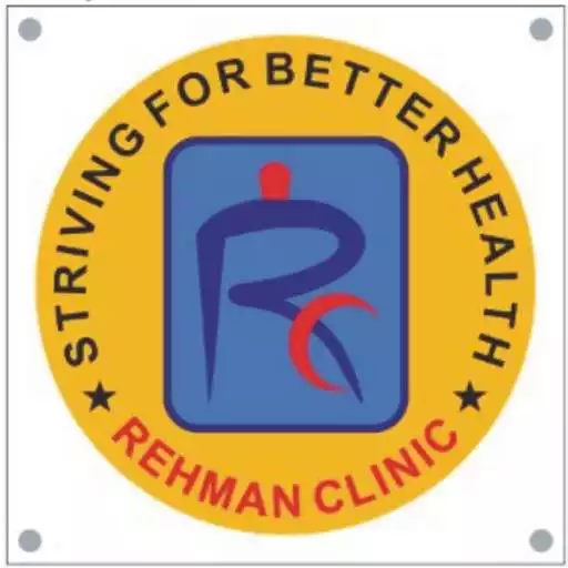 Play Rehman Clinic APK