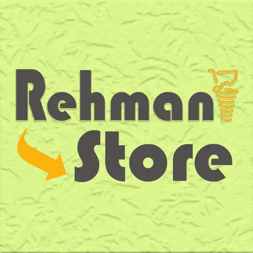 Play Rehmani Store APK