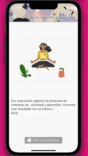 Play REhMIND+ as an online game REhMIND+ with UptoPlay