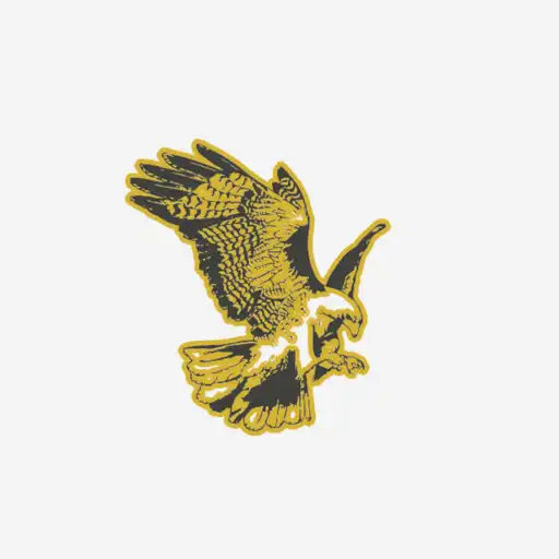 Play Rehoboth Believers APK