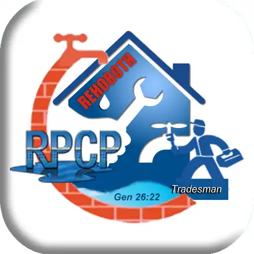 Play Rehoboth PCP APK Play Rehoboth PCP APK