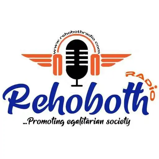 Play Rehoboth Radio APK