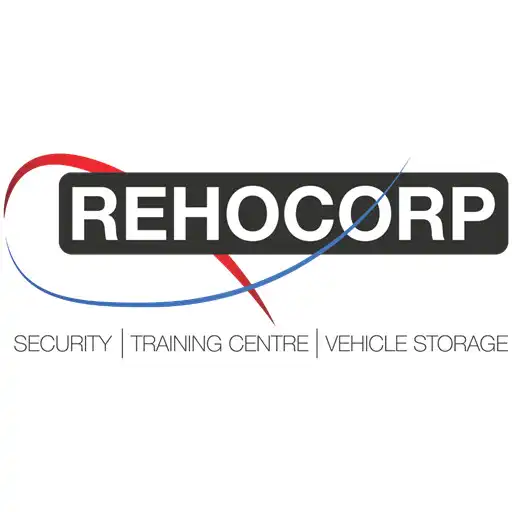 Play Rehocorp APK Play Rehocorp APK