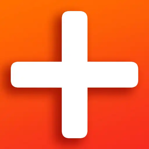 Play Rehome APK