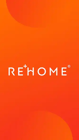Play Rehome  and enjoy Rehome with UptoPlay