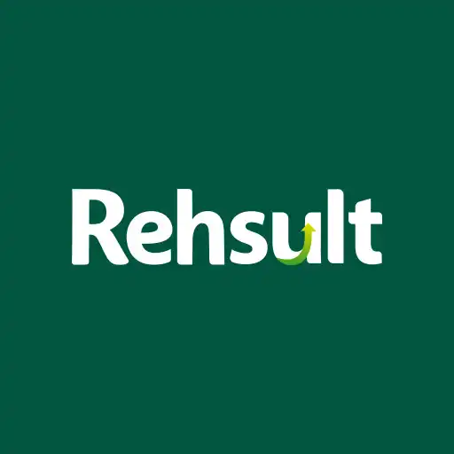 Play Rehsult APK