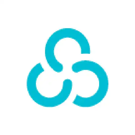 Play rehub APK Play rehub APK