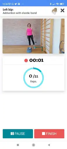Play rehub  and enjoy rehub with UptoPlay