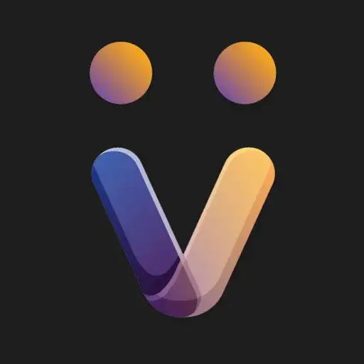 Play RehvUp APK Play RehvUp APK