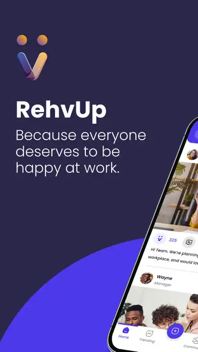 Play RehvUp  and enjoy RehvUp with UptoPlay