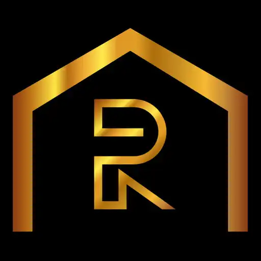 Play Rehwasi APK Play Rehwasi APK
