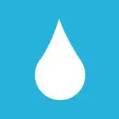 Free play online Rehydrate APK