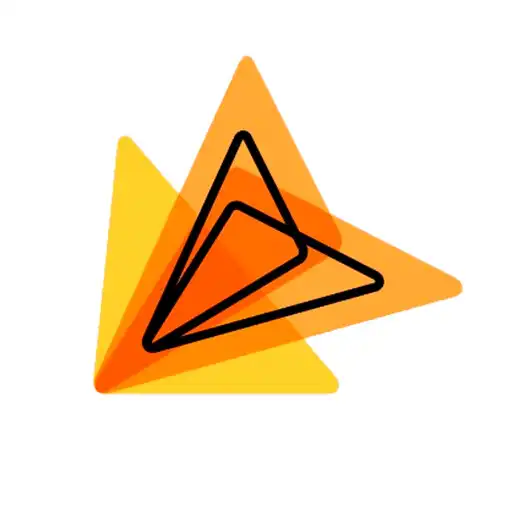 Play Reiback Solar APK Play Reiback Solar APK