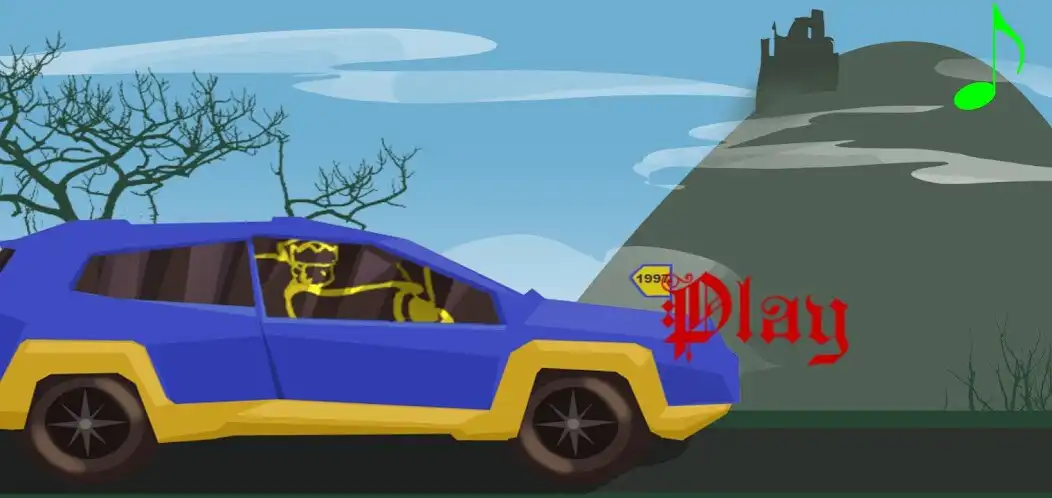 Play REI BASTANTE RICO FINANCEIRAMENTE as an online game REI BASTANTE RICO FINANCEIRAMENTE with UptoPlay