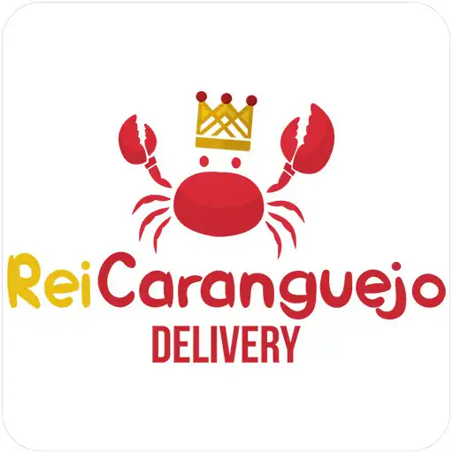 Play Rei Caranguejo APK Play Rei Caranguejo APK