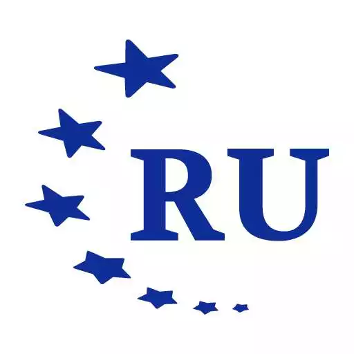 Play ReichmanU APK Play ReichmanU APK