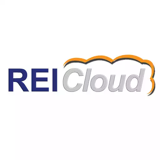Play REICloud - Property Management Software APK Play REICloud - Property Management Software APK