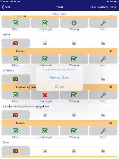 Play REICloud - Property Management Software  and enjoy REICloud - Property Management Software with UptoPlay