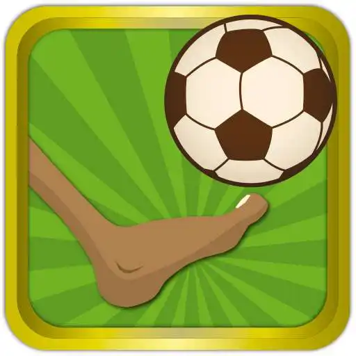 Play Rei da Bola APK Play Rei da Bola APK