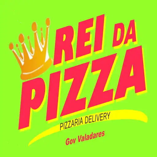 Play Rei da Pizza GV APK Play Rei da Pizza GV APK