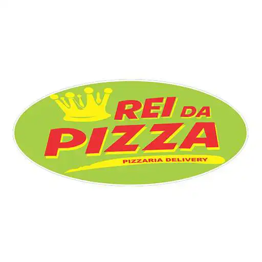 Play Rei da Pizza Pizzaria Delivery APK Play Rei da Pizza Pizzaria Delivery APK