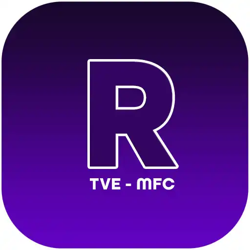 Play Rei da Recarga APK