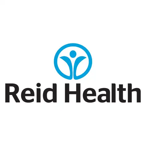 Play Reid EMS APK