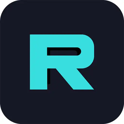 Play REID APK Play REID APK