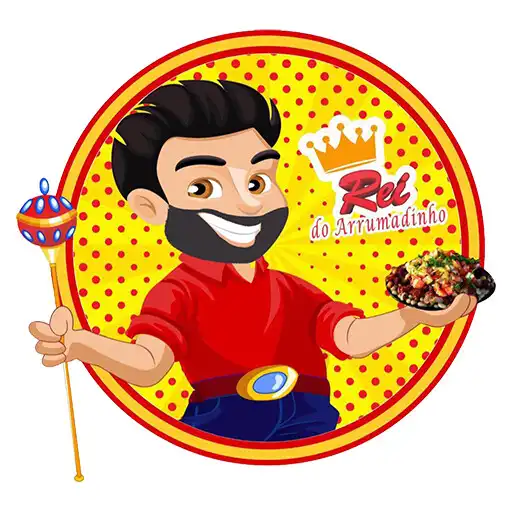 Play Rei do Arrumadinho APK Play Rei do Arrumadinho APK