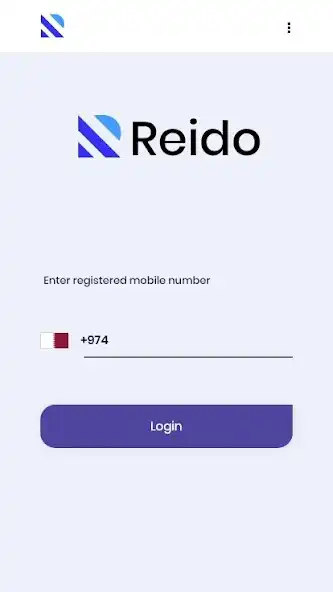 Play Reido Driver  and enjoy Reido Driver with UptoPlay