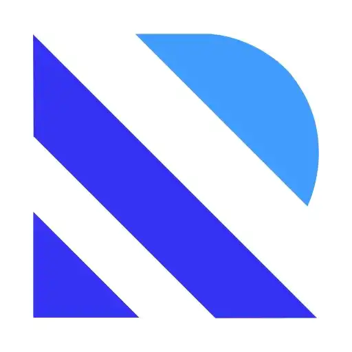 Play Reido APK Play Reido APK