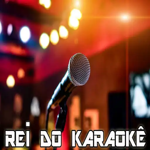 Play Rei do Karaokê  and enjoy Rei do Karaokê with UptoPlay