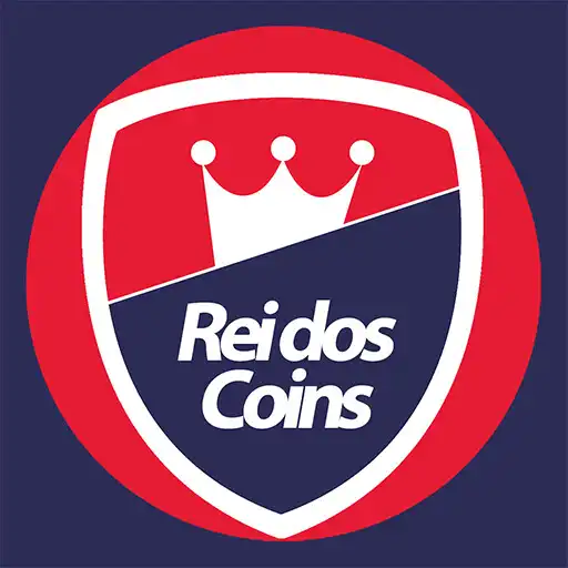 Play Rei dos Coins - Gift Cards APK