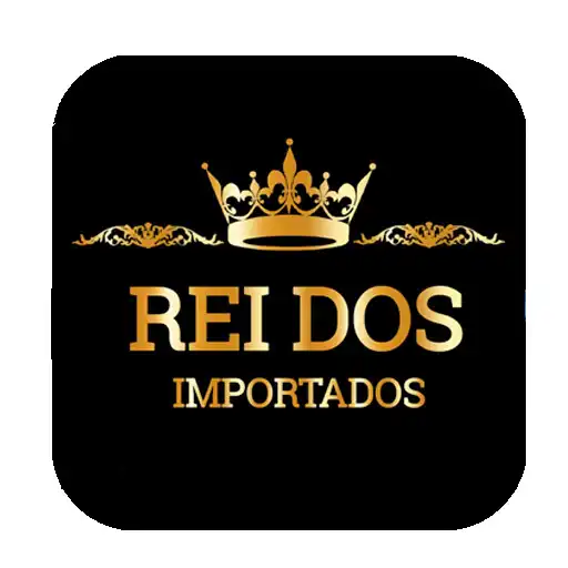 Play Rei dos Importados APK