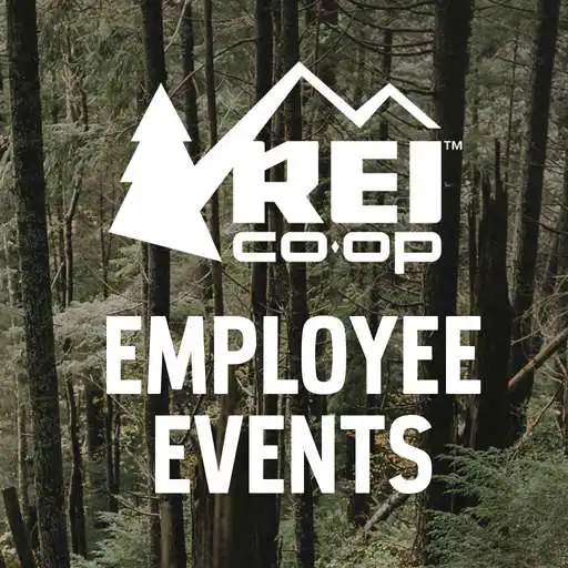 Play REI Employee Events APK Play REI Employee Events APK