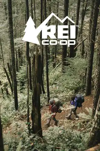 Play REI Employee Events  and enjoy REI Employee Events with UptoPlay