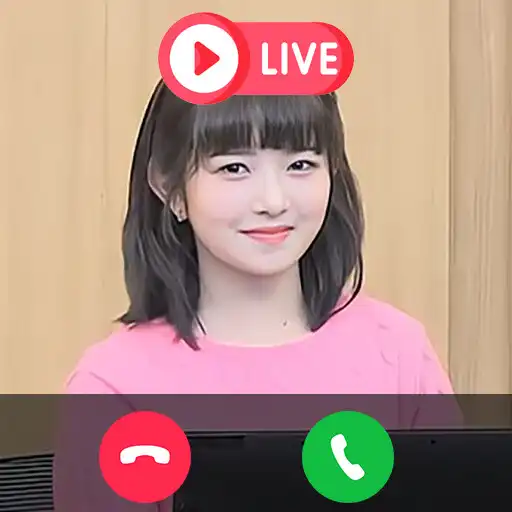 Play Rei Fake Call APK