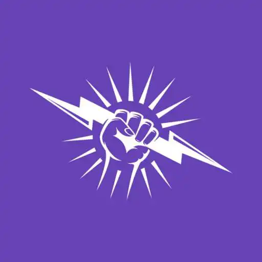 Play Reign Fitness APK