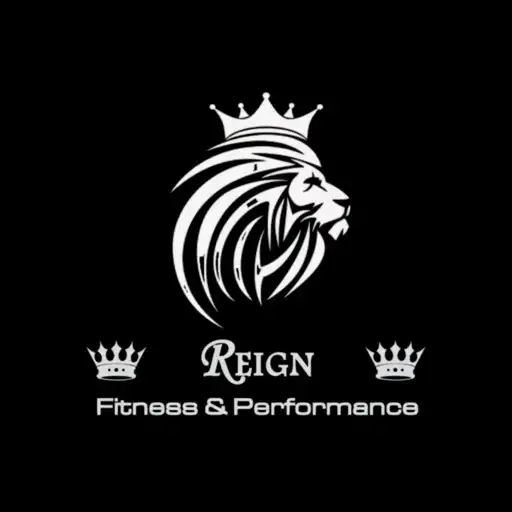 Play Reign Fitness Performance APK