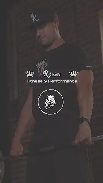 Play Reign Fitness Performance  and enjoy Reign Fitness Performance with UptoPlay